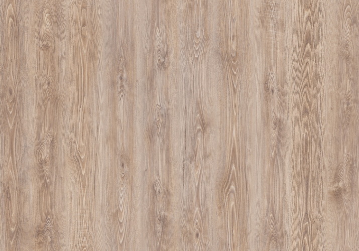 Parchet laminat  (6005) CAMSAN Gloria Mauna (12mm/33cl/V4)