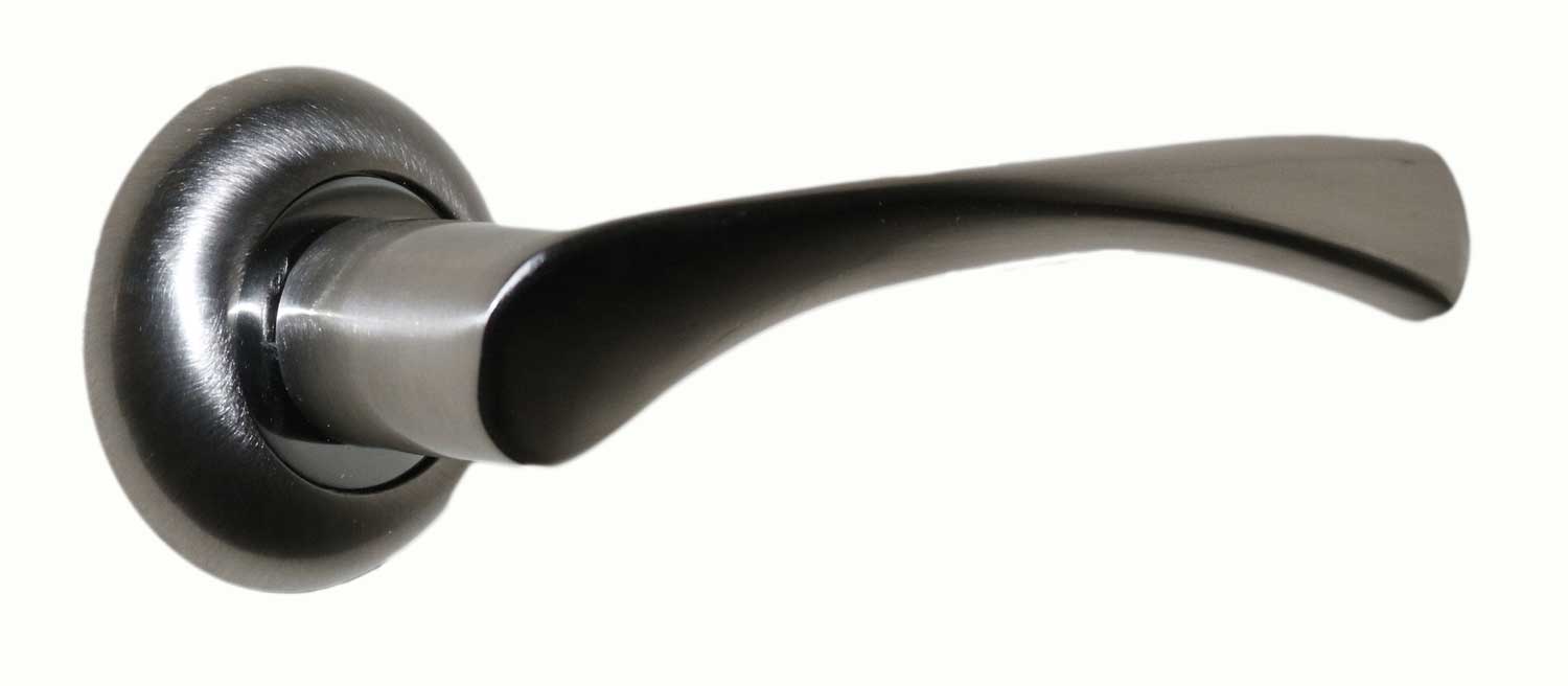 Mâner Z-P-1036 SN/NP (nikel mat)