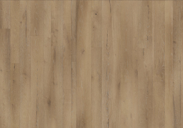 Parchet laminat (2505) CAMSAN Serenza Sonora (12mm/33cl/V4)