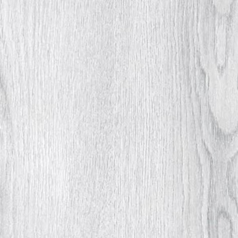 Parchet laminat (PRK-214) AGT NATURA SELECT Patara 8mm / 32 cl  ♔  SUPERPREȚ!