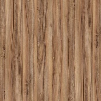 Parchet laminat (PRK-512) AGT NATURA LINE Ren Oak 8mm / 32cl / V4   ♔  SUPERPREȚ!