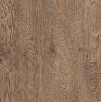 Parchet laminat (PRK-906) AGT EFFECT PREMIUM Pamir 12 mm / 33 cl / V4 ♔  SUPERPREȚ!