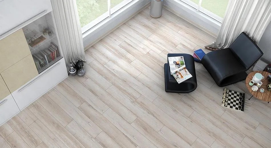 Parket laminat (PRK-201) AGT NATURA LINE Canyon Oak 8mm ♔  SUPERPREȚ!