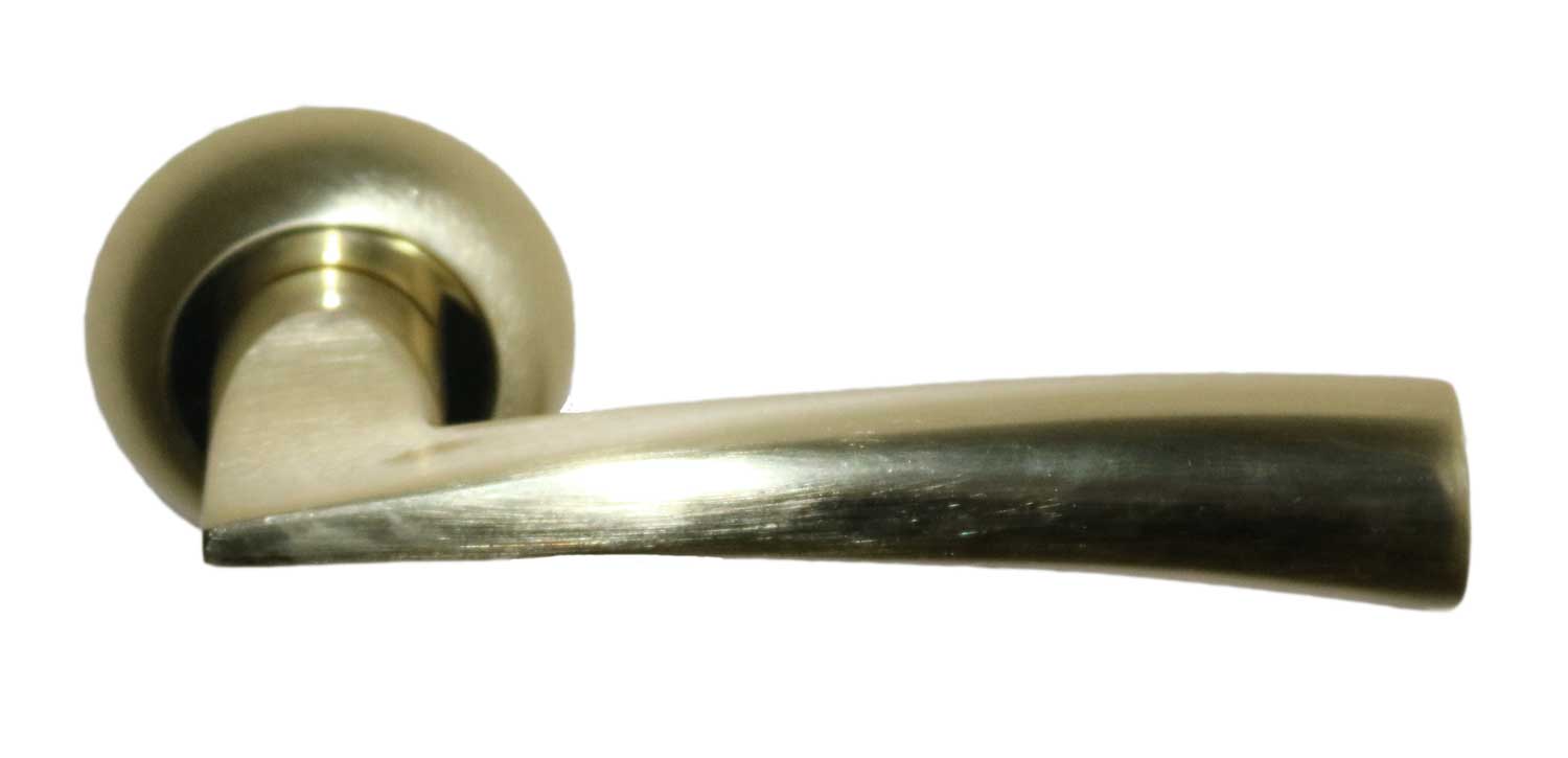 Mâner Z-P-1081 АВ  (bronz)