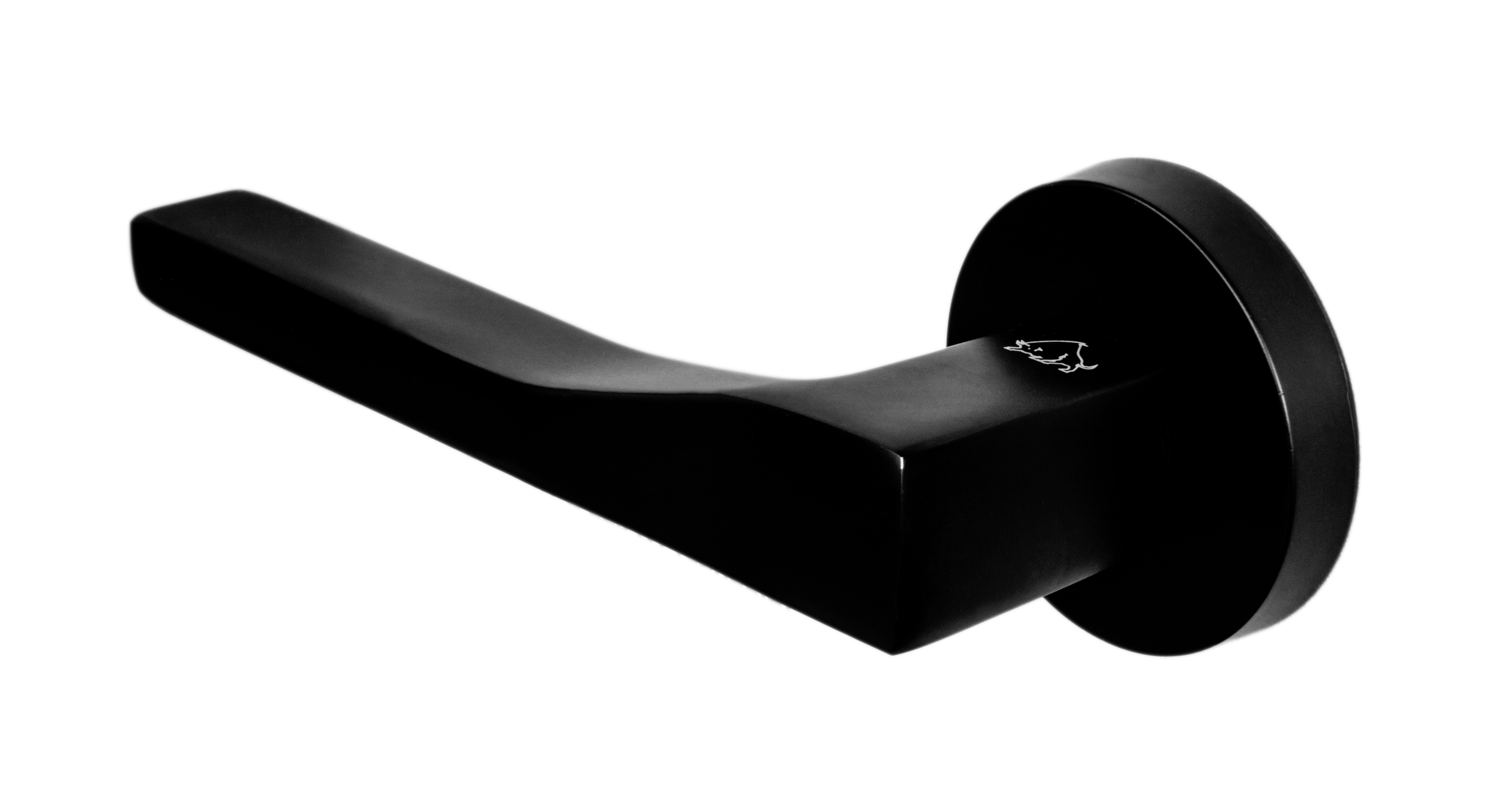 Ручка Al Sk T L-225 BT (чёрный)