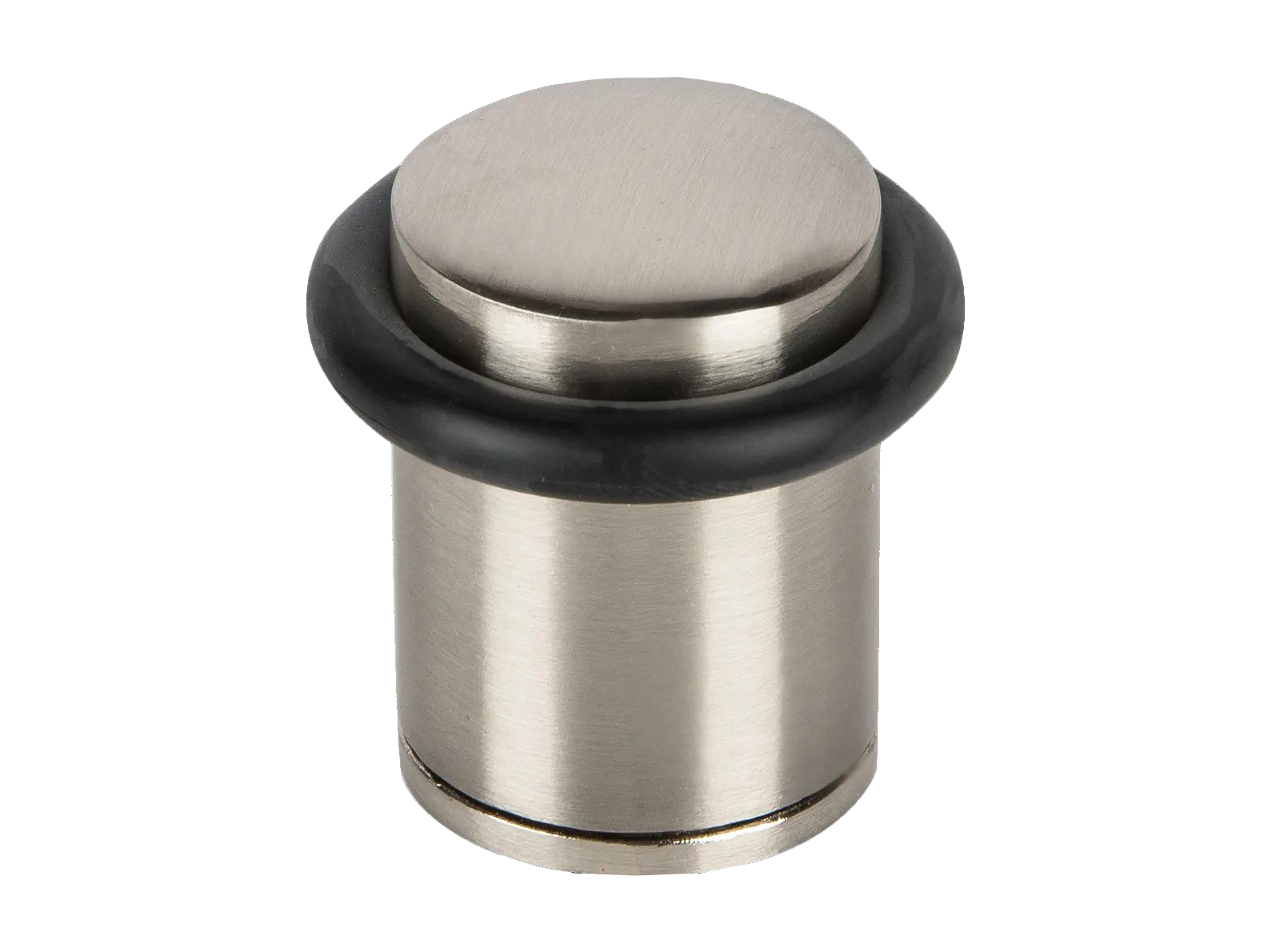 Mâner Z5-C72 Z81 (negru)