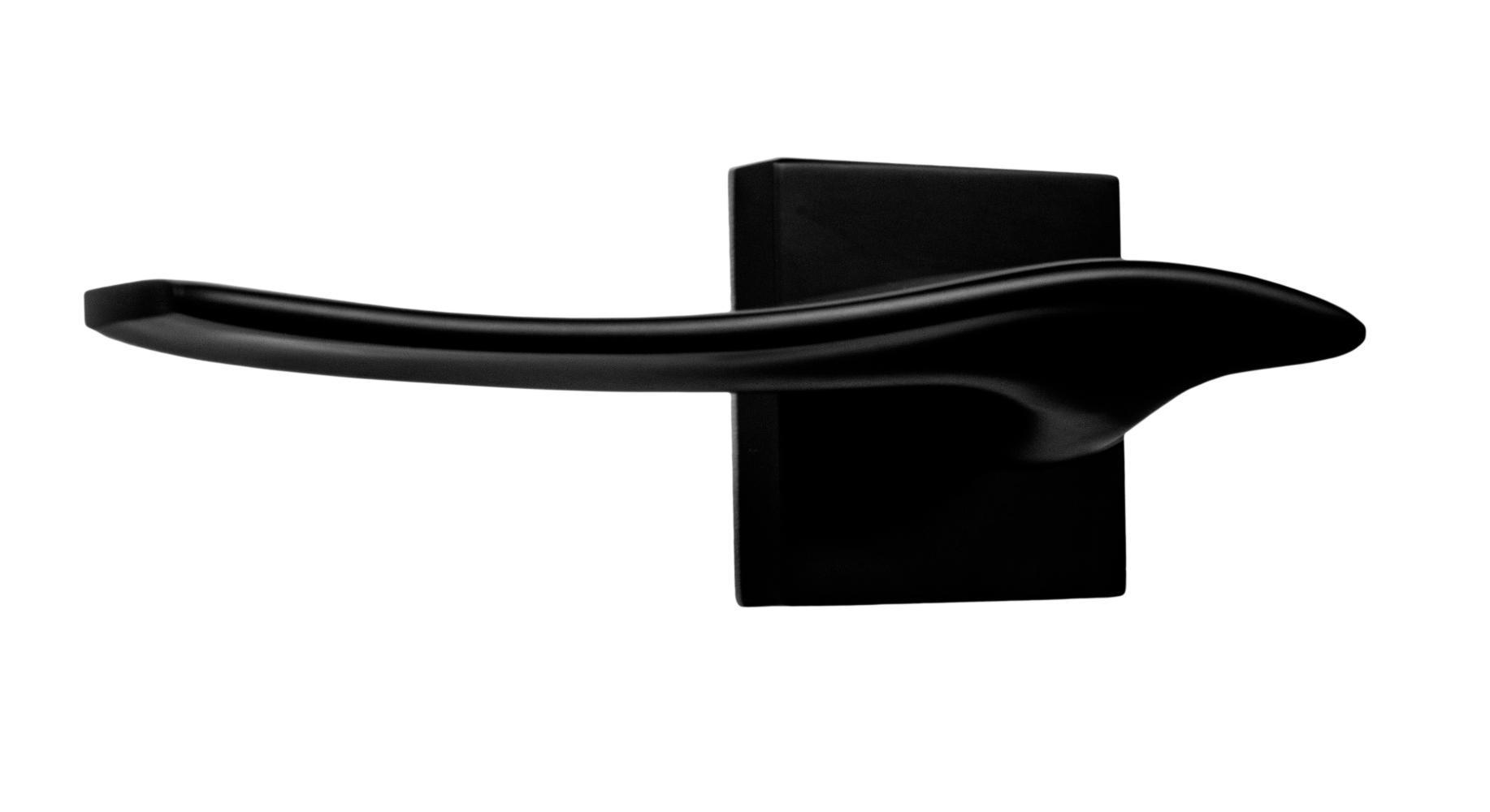 Mâner Z-P H-014 МАВ  (bronz)