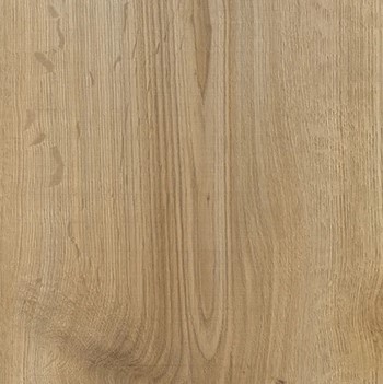 Ламинат (PRK-930) AGT YOGA Yin 8 mm / 32 cl / V4 ♔ СУПЕРЦЕНА!