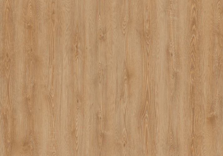 Parchet laminat (6004) CAMSAN Gloria Aden (12mm/33cl/V4)