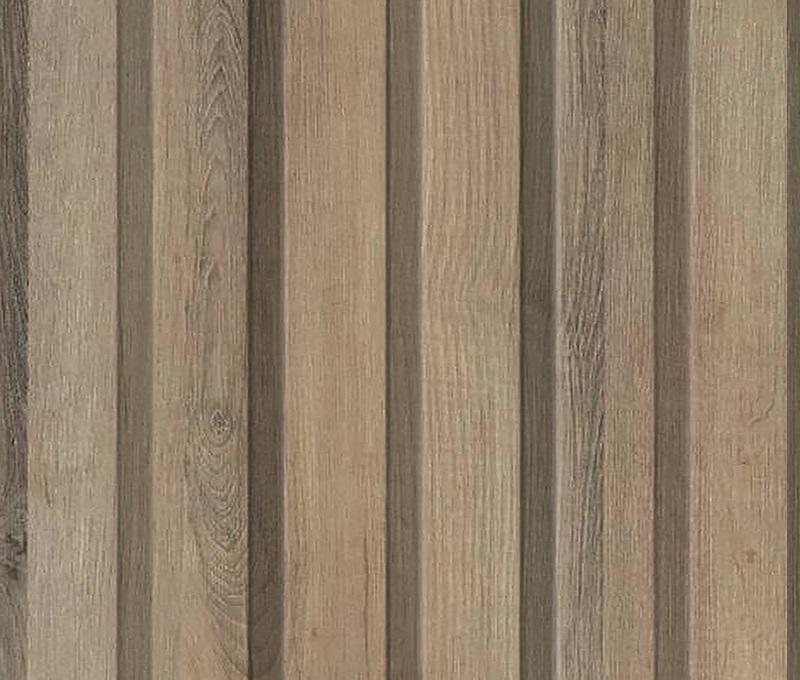 Profil  LB-3771/1  Group/MATT ARIZONA OAK-375   ↕ 18 mm   ⟷ 121x2800 mm           ♔ SUPERPREȚ!