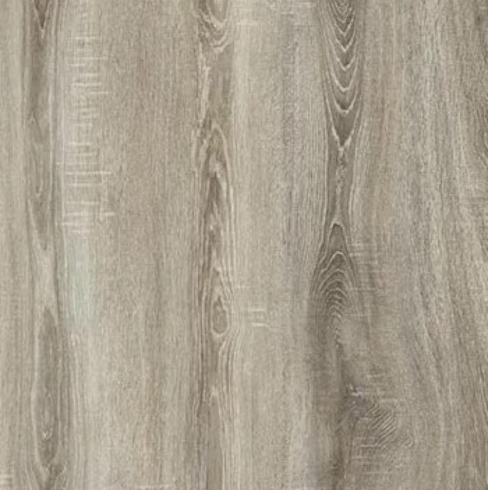 Ламинат (PRK-206) AGT NATURA SELECT Silyon Oak 8mm / 32 cl  ♔ СУПЕРЦЕНА!!!