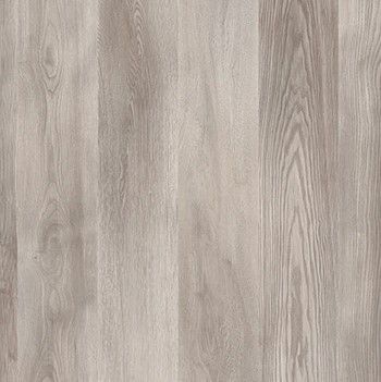 Parchet laminat (PRK-915) AGT MARCO POLO Florida 12 mm / 33 cl / V4 ♔SUPERPREȚ!