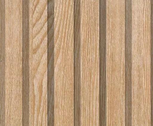 Profil  LB-3671/1 Group/MATT  DELPHI OAK-3039  ↕ 16 mm   ⟷ 100x2800 mm           ♔ SUPERPREȚ!