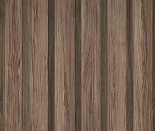 Profil  LB-3771/1  Group/MATT  LIGHT WALNUT-239   ↕ 18 mm   ⟷ 121x2800 mm         ♔ SUPERPREȚ!