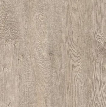 Ламинат (PRK-902)  AGT EFFECT Tibet 8 mm / 32 cl / V4 ♔ СУПЕРЦЕНА!