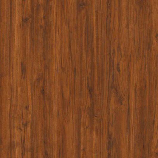 Parchet laminat (2504) CAMSAN Serenza Petra (12mm/33cl/V4)