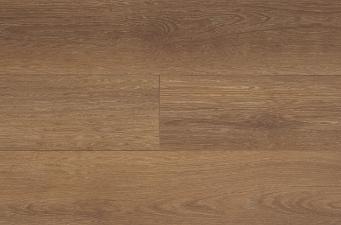 Parchet laminat (2103) Parchet laminat CAMSAN Platinum Albero Oak  (10mm/32cl/V4)