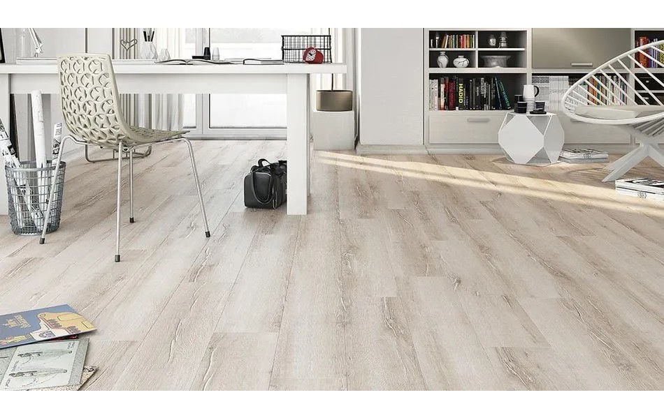 Parchet laminat (PRK-201)  AGT NATURA SELECT Kanyon Oak 8mm  ♔  SUPERPREȚ!
