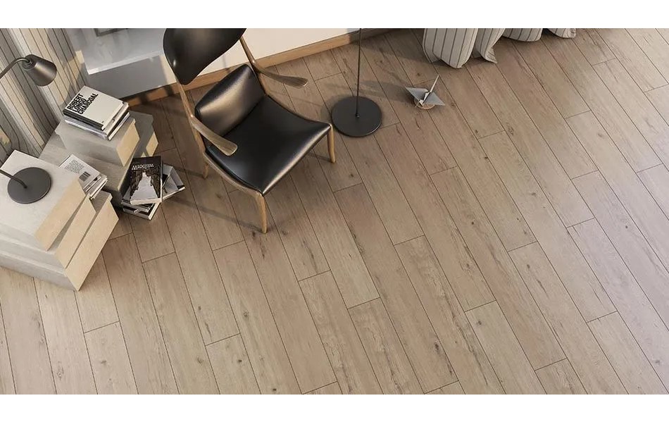 Ламинат (PRK-603) AGT CONCEPT NEO Scala 10mm / 32cl / V4  ♔ СУПЕРЦЕНА!