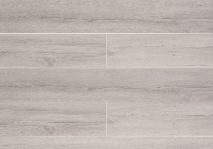 Ламинат (710) CAMSAN Modern Canyon Oak (8mm/32cl/V4)