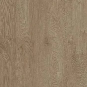 Parchet laminat (PRK-912) AGT EFFECT PREMIUM Solaro 12 mm / 33 cl / V4  ♔  SUPERPREȚ!