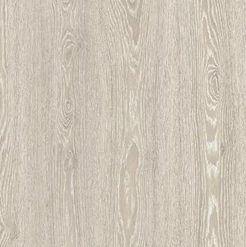 Ламинат (PRK-202) AGT NATURA SELECT White Oak 8mm  ♔ СУПЕРЦЕНА!!!