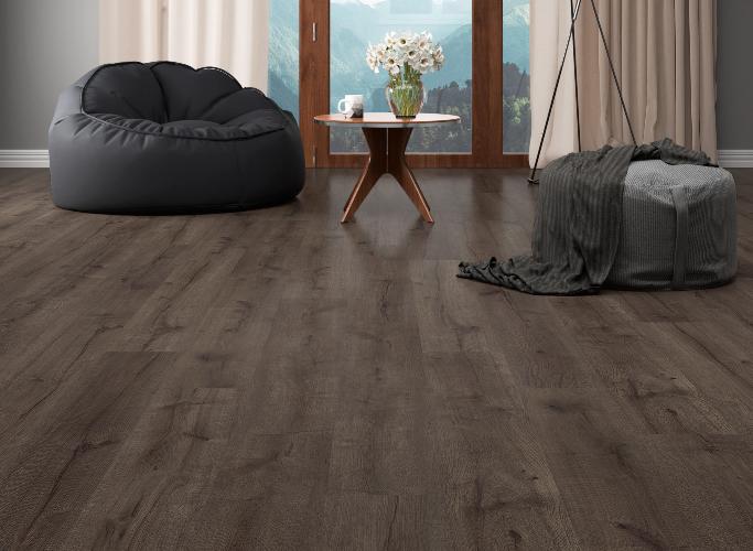 Ламинат (714) CAMSAN KLASIK Pera Oak (8mm/32cl)