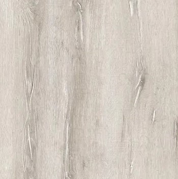 Parchet laminat (PRK-201)  AGT NATURA SELECT Kanyon Oak 8mm  ♔  SUPERPREȚ!