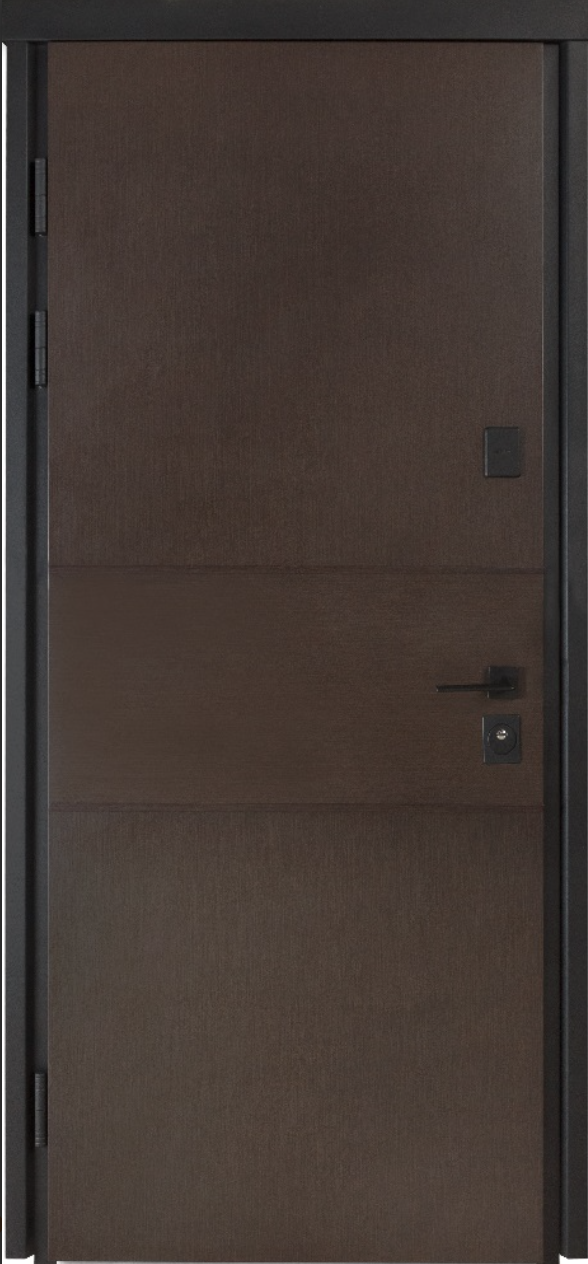 Termo House 703/191 Venghe întunecat / Venghe întunecat