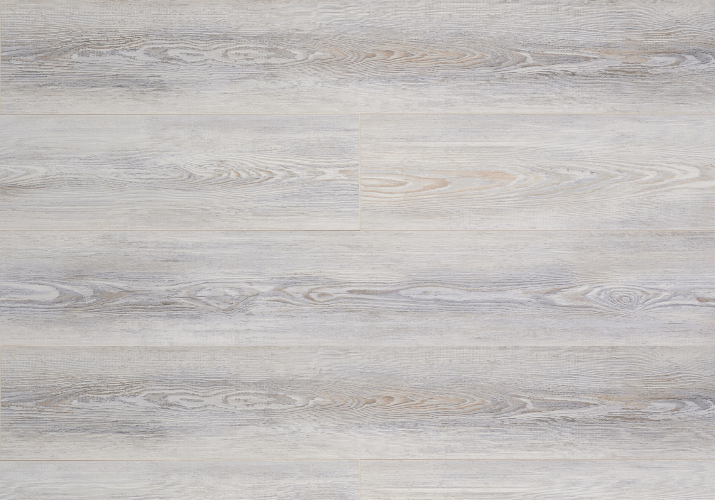 Parchet laminat (707) CAMSAN Modern Aspendos Pine (8mm/32cl/V4)