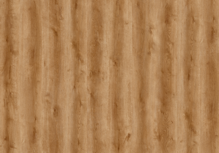 Parchet laminat(722) CAMSAN Modern Long Balkan Oak (8mm/32cl/V4)