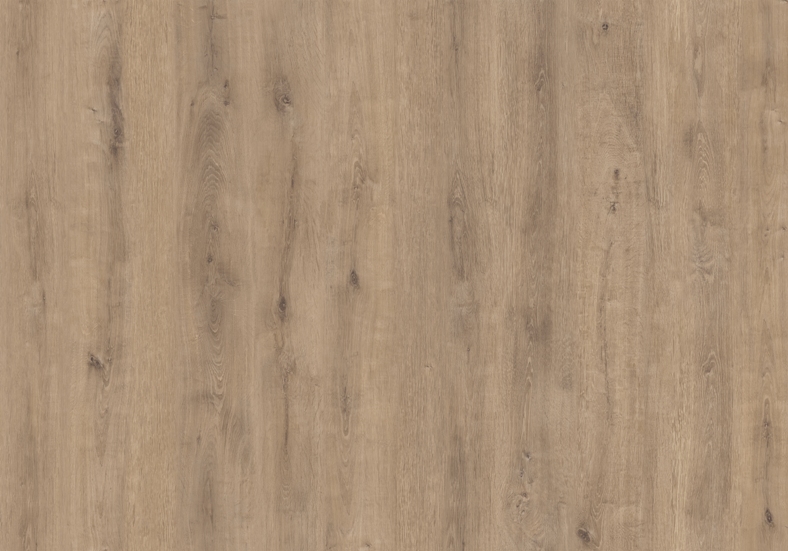 Ламинат (5002) CAMSAN SILVER Sakarya Oak (8mm/31cl)