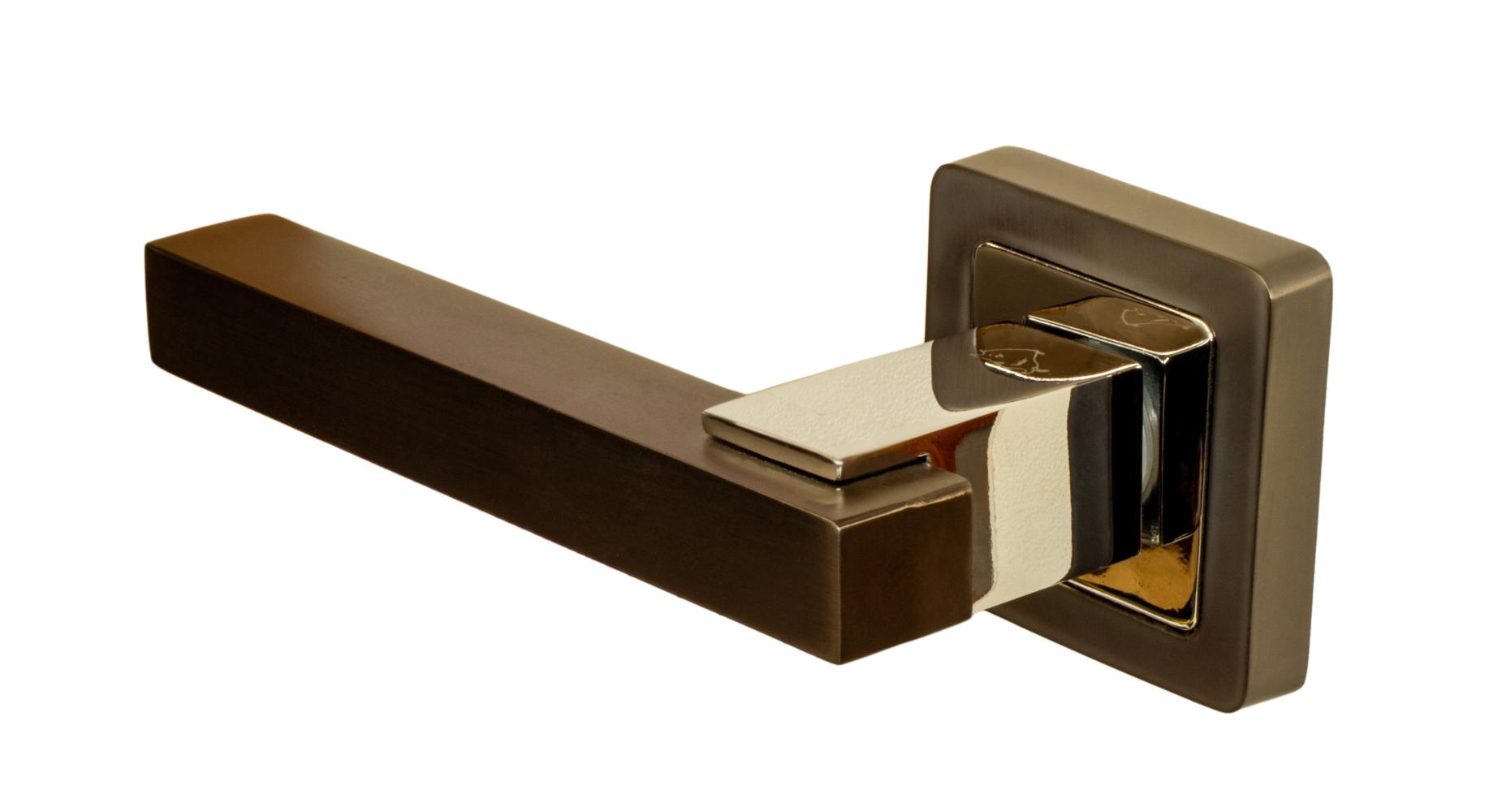 Mâner Z5-305 BSN (bronza întunecată)