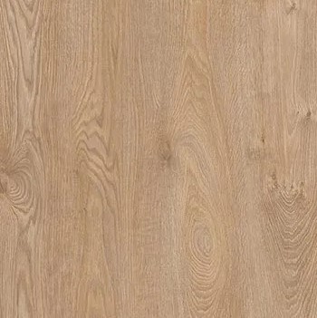 Parchet laminat (PRK-907) AGT EFFECT PREMIUM Ural 12 mm / 33 cl / V4  ♔  SUPERPREȚ!