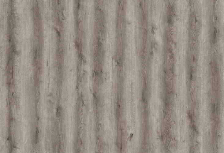 Parchet laminat (724) CAMSAN Modern Long Rumeli Oak (8mm/32cl/V4)
