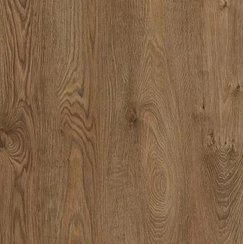 Parchet laminat (PRK-913) AGT EFFECT PREMIUM Atlas12 mm / 33 cl / V4  ♔  SUPERPREȚ!