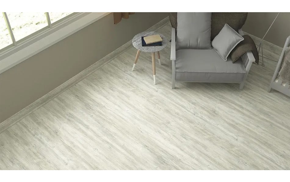 Parchet laminat (PRK-006) AGT NATURA SELECT Kemer Pine (8mm/32cl) ♔  SUPERPREȚ!