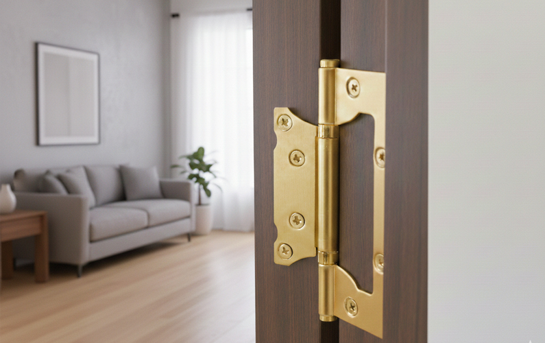 Balama universală ZUBR 4*3*2.5-4BB (100x75) SN/РN