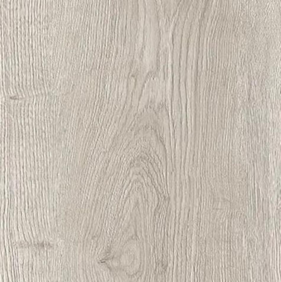 Parchet laminat (PRK-503) AGT NATURA LINE Volga 8mm  / 32cl / v4  ♔  SUPERPREȚ!