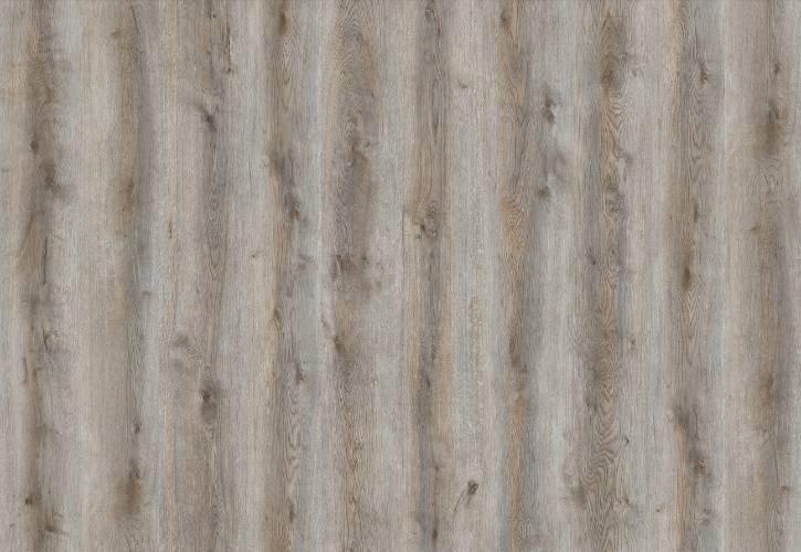 Ламинат (2108) CAMSAN Platinum Amasra Oak (10mm/32cl/V4)