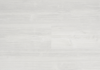 Parchet laminat (702) CAMSAN KLASIK West Pine (8mm/32cl)