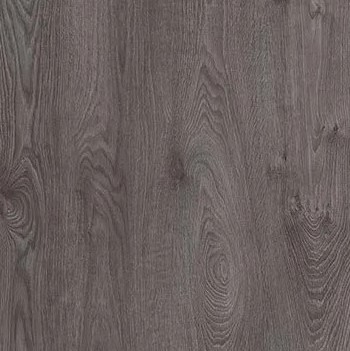 Parchet laminat (PRK-901) AGT EFFECT Toros 8 mm / 32 cl / V4 ♔  SUPERPREȚ!