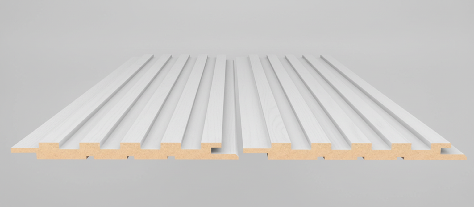 Profil  LB-3783/2 Group/MATT SOFT TOUCH NEW GREY-729   ↕ 12 mm   ⟷ 158x2800 mm         ♔ SUPERPREȚ!