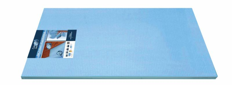 Placă suport pentru laminat, în foi, 5 mm ♔ SUPER PREȚ!