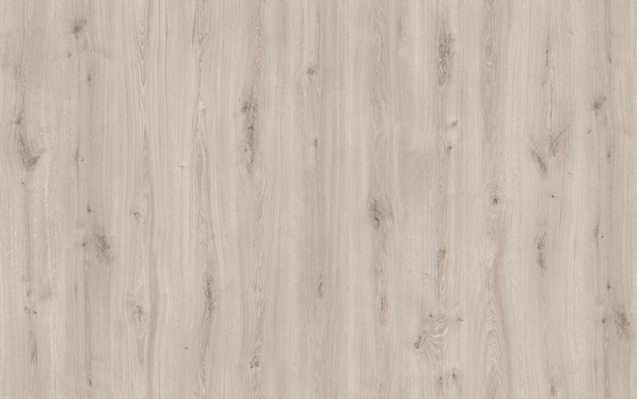 Parchet laminat  (5001) CAMSAN SILVER Aras Oak (8mm/31cl)