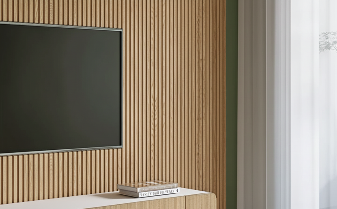 Profil  LB-3671/1 Group/MATT  DELPHI OAK-3039  ↕ 16 mm   ⟷ 100x2800 mm           ♔ SUPERPREȚ!