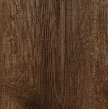 Parchet laminat (PRK-928) AGT YOGA PREMIUM Prana 12 mm / 33 cl / V4   ♔SUPERPREȚ!