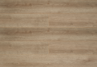 Parchet laminat  (2101) CAMSAN Platinum Barok Oak (10mm/32cl/V4)