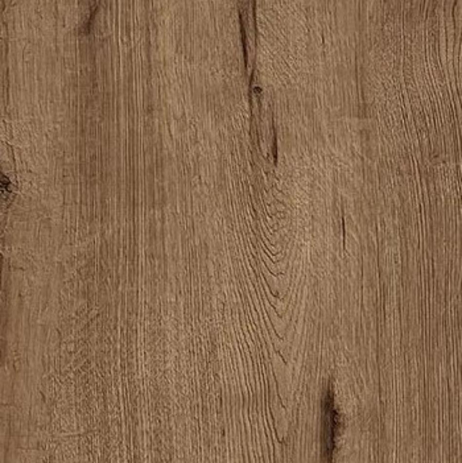 Parchet laminat (PRK-504) AGT NATURA LINE Selge 8mm  / 32cl / v4  ♔  SUPERPREȚ!