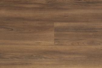 Ламинат (2104) СAMSAN Platinum American Walnut (10mm/32cl/V4)